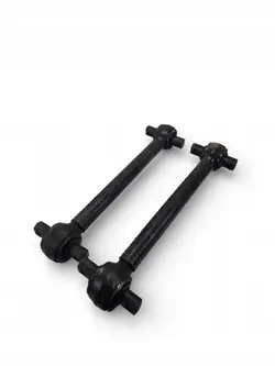 Haste de reação OEM 03-03564 para MAN F2000 Traseiro 570mm