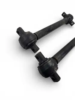 Reaktiotanko OEM 03-03564 MAN F2000 Taka-akseli 570mm