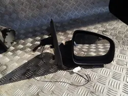 Espejo derecho manual OEM 96 30 174 95R Dacia