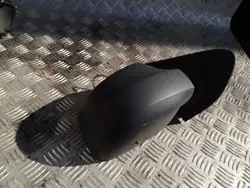 Rétroviseur droit manuel OEM 96 30 174 95R Dacia