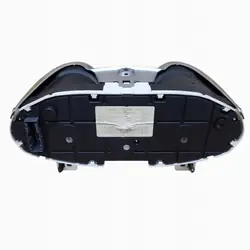 Instrumentpanel Ford Fiesta MK7 09-17 OEM 8A6T10849GH