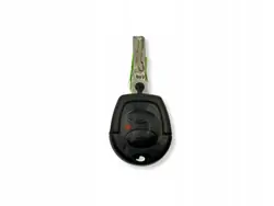 Funkfernbedienung UHP1900 für SEAT Alhambra, VW Sharan, Ford Galaxy