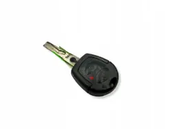 Mando UHP1900 para SEAT Alhambra, VW Sharan, Ford Galaxy