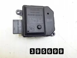 Regolatore riscaldamento Opel Astra 2000 309368000b