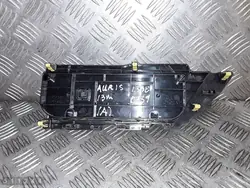 Module de climatisation Toyota Auris OEM 5590002420