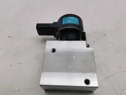 Renault A/C Expansionsventil OEM 4475200220 - Gebraucht