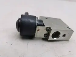 Renault A/C expansieklep OEM 4475200220 - Gebruikt