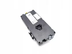 BMW Antennenverstärker Modul OEM 9226882