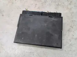 Jaguar X-TYPE Comfortmodule OEM 1X43-15K600-AH
