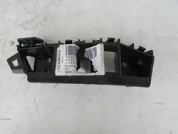 Volkswagen OE 7P6807183G guia de para-choque