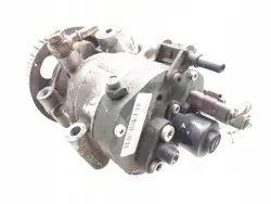 Pompe à injection Renault OE OEM 8200379376