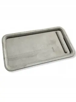 OEM 1843290404 Visor solar para Audi A3 S3 8P Diesel