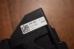 Porsche OE Jakaja OEM 4N0915519, 4N0915459A