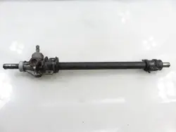 OEM 4850083E60 Käytetty pääjarru sylinteri Opel Agila A
