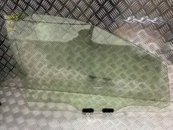 Oikean etuoven sivulasi OEM TOYOTA RAV4 V 2020