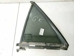 OEM as3 EIS-2465861 Mercedes ML-Class Serrure Portière Arrière Gauche