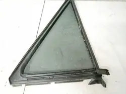 OEM as3 EIS-2465861 Mercedes ML-Class Türschloss Hinten Links