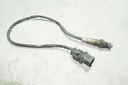 Sensor lambda VW GOLF V 1.9L Diesel 2006 OEM 03G906262A