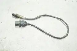 Capteur lambda VW GOLF V 1.9L Diesel 2006 OEM 03G906262A