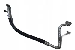 Ilmastointiletkut RENAULT CLIO IV 924541486R