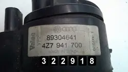 Audi Allroad Dimljus OEM AM-322918 Begagnad