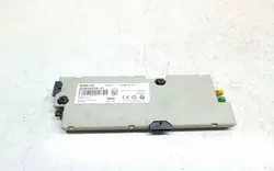 Diversity-Antennenverstärker BMW 7 OEM 9229008