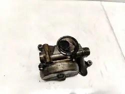 Pompe à huile OEM 078115132c pour Audi A4 2.4L 2002