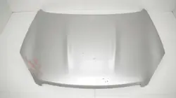 Motorlock OEM 360193449 för Nissan Qashqai J10