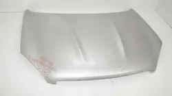 Couvercle Moteur OEM 360193449 pour Nissan Qashqai J10
