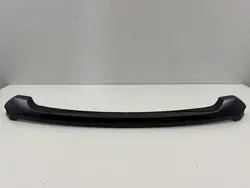 Garniture Pare-chocs Avant Toyota Hilux VIII OEM 75786-0K030
