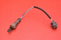 Sensore Lambda Opel Vectra C 1.8 16V 2002-2005