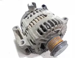 ALTERNATOR FORD MONDEO MK4 2007-2014