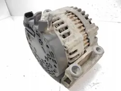 ALTERNATEUR FORD MONDEO MK4 2007-2014