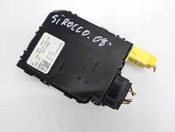 Ohjauskulma-anturi OEM 1K0953549CA VW Scirocco