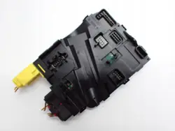 Capteur d'angle de direction OEM 1K0953549CA VW Scirocco