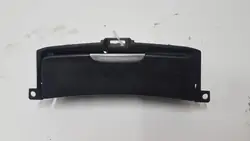 Aschenbecher Ford S-MAX OEM 8M21U04788AD37QC - Gebraucht
