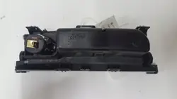 Aschenbecher Ford S-MAX OEM 8M21U04788AD37QC - Gebraucht