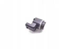 Capteur de stationnement PDC Volvo V70 2011 Estate 9G92-15K859-CA