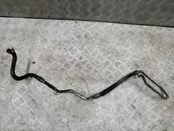 Mangueras de dirección OEM FRE57143 para Peugeot 206