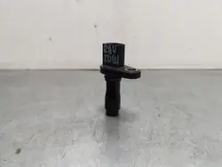 Capteur de position d'arbre à cames FBZ13327 Toyota RAV4