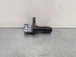 Sensor de posição da árvore de cames FBZ13327 Toyota RAV4