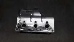 Junta de Coletor de Escape Smart Fortwo ELRING