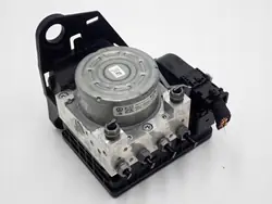 Bomba ABS OEM 5WA614517CF para VW Golf VIII