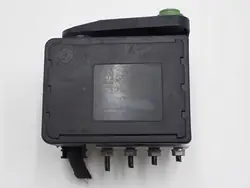 Pompe ABS OEM 5WA614517CF pour VW Golf VIII