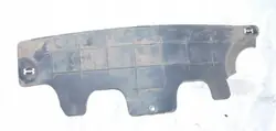 Dodge Charger 11- Onderbodenschild OEM 04806232AB Achter
