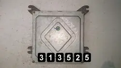 Begagnad Honda Civic ECU OEM AM-313525 1994