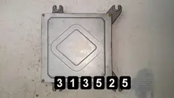 Gebruikte Honda Civic ECU OEM AM-313525 1994