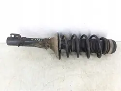 OEM 1J0413031N Etu-oikea iskunvaimennin Skoda Octavia I