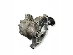 Boîte de transfert XU-T pour Nissan Murano Z50 3.5 V6 4x4