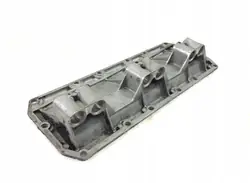 Scania motor sidolock OEM 1301019 - Begagnad